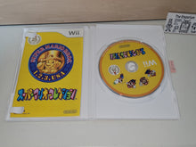 Load image into Gallery viewer, Super Mario Bros. 1/2/3/USA - Nintendo Wii
