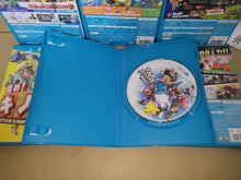 Load image into Gallery viewer, Lot of 6 Games - Nintendo WiiU