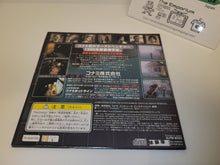 Load image into Gallery viewer, Silent Hill PS trial version software (not for sale) - Sony PS1 Playstation