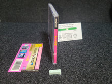 Load image into Gallery viewer, The Game Paradise - Sega Saturn sat stn