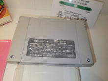 Load image into Gallery viewer, Goofy to Max - Kaizoku-jima no Daibouken - Nintendo Sfc Super Famicom