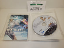 Load image into Gallery viewer, El Shaddai - Sony PS3 Playstation 3