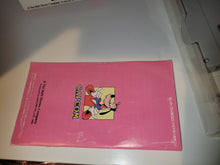 Load image into Gallery viewer, Goofy to Max - Kaizoku-jima no Daibouken - Nintendo Sfc Super Famicom