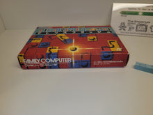 Load image into Gallery viewer, Tetris Flash - Nintendo Fc Famicom