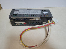 Load image into Gallery viewer, Sega jamma converter V2 sega naomi
- arcade game pcb jamma original