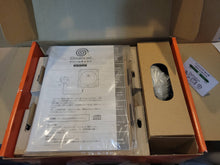 Load image into Gallery viewer, Sega Dreamcast Console + Shenmue 1&2 - Sega dc Dreamcast