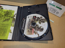 Load image into Gallery viewer, Metal Gear Solid 3: Snake Eater for Shareholder Benefit Version - Sony playstation 2