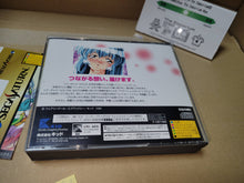 Load image into Gallery viewer, Virtua Call S - Sega Saturn sat stn