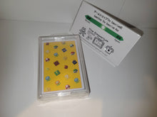 Load image into Gallery viewer, Mario Playing Cards - toy action figure gadgets