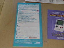 Load image into Gallery viewer, Gameboy Pocket Silver (with Backlight screen) - Nintendo GB GameBoy