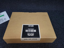 Load image into Gallery viewer, Garou Densetsu Special KIT - Snk Neogeo Mvs Arcade Pcb Printed Circuit Board