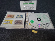 Lade das Bild in den Galerie-Viewer, Chrono Trigger - Sony PS1 Playstation