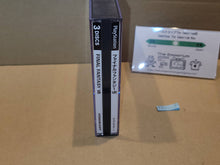 Load image into Gallery viewer, Final fantasy VII - Sony PS1 Playstation