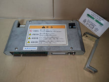 Load image into Gallery viewer, Capcom Jamma Jvs converter i/o board - Arcade Pcb Printed Circuit Board