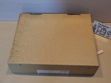 Load image into Gallery viewer, The King of Fighters 99 KIT - Snk Neogeo Mvs Arcade Pcb Printed Circuit Board