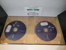 Load image into Gallery viewer, Biohazard 15th Anniversary Box - Sony PS3 Playstation 3