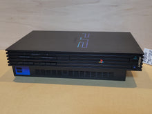 Load image into Gallery viewer, Playstation 2 Console - Sony playstation 2