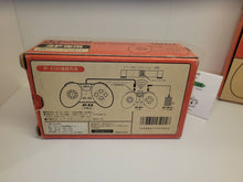 Load image into Gallery viewer, Controllers for Taito Mediabox X-Data Net Station - toy gane hardware gadgets