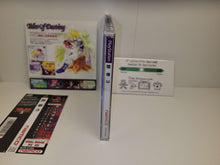 Load image into Gallery viewer, Tekken 3 - Sony PS1 Playstation