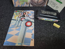 Lade das Bild in den Galerie-Viewer, Space Harrier II - Sega MD MegaDrive