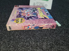 Load image into Gallery viewer, Chou Kousoku Gran Doll PikiPiki SPECIAL Premium Edition - Sony PS1 Playstation