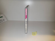 Load image into Gallery viewer, Arcade Card DUO - Nec Pce PcEngine