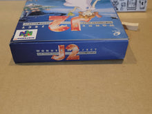 Load image into Gallery viewer, Wonder Project J2 - Nintendo64 N64 Nintendo 64