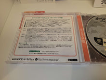 Load image into Gallery viewer, Sega Rally 2 - Sega dc Dreamcast