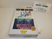 Load image into Gallery viewer, Space Invaders - The Original Game - Nintendo Sfc Super Famicom