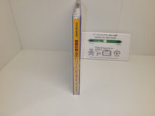 Load image into Gallery viewer, Garou Densetsu / Last Resort - Music cd soundtrack