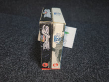 Load image into Gallery viewer, Mobile Suit Gundam + Sd Gundam - Bandai Ws WonderSwan