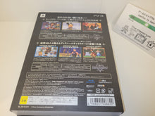 Load image into Gallery viewer, Kingdom Hearts Starter Pack -HD 1.5 + 2.5 Remix- - Sony PS3 Playstation 3