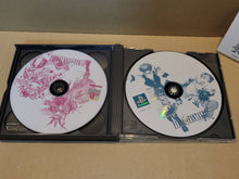 Load image into Gallery viewer, Final Fantasy IX - Sony PS1 Playstation