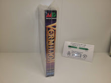 Load image into Gallery viewer, Vermilion / Sword of Vermilion Brand New - Sega MD MegaDrive