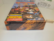 Load image into Gallery viewer, Super Donkey Kong 2: Dixie & Diddy - Nintendo Sfc Super Famicom