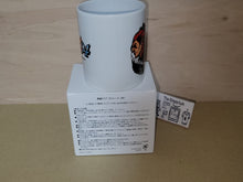 Load image into Gallery viewer, The King of Fighters 94 ReBout Mug Cup - toy action figure gadgets