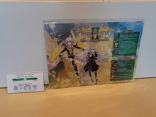 Load image into Gallery viewer, Espgaluda 2 A4 ART MAT - Arcade poster artset