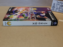 Load image into Gallery viewer, F-zero GX - Nintendo GameCube GC NGC