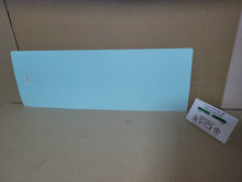 Load image into Gallery viewer, SCUD RACE Sit Down Back Seat Sticker - Arcade poster artset