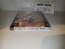Load image into Gallery viewer, The King Of Fighters KYO - Sony PS1 Playstation