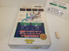 Load image into Gallery viewer, Space Invaders - The Original Game - Nintendo Sfc Super Famicom