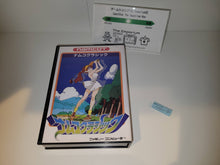 Load image into Gallery viewer, Namco Classic - Nintendo Fc Famicom