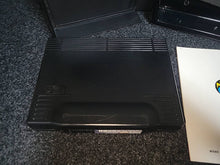 Lade das Bild in den Galerie-Viewer, Ryuko no Ken 2 / Garou Densetsu Special set - Snk Neogeo AES NG
