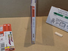 Load image into Gallery viewer, Power Stone - Sega dc Dreamcast