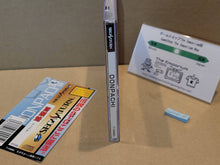 Load image into Gallery viewer, DonPachi - Sega Saturn SegaSaturn