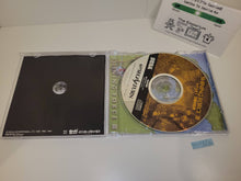 Load image into Gallery viewer, Shining Force III Scenario 1 - Sega Saturn SegaSaturn