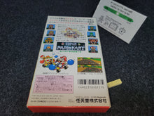 Load image into Gallery viewer, Super Mario Kart - Nintendo Sfc Super Famicom