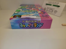 Load image into Gallery viewer, Yoshi Island - Nintendo Sfc Super Famicom
