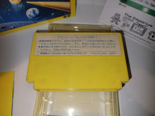Load image into Gallery viewer, Lunar Ball - Nintendo Fc Famicom