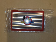 Load image into Gallery viewer, dav - MICKEY & DONALD Multi Screen Game&Watch Nintendo - toy action figure gadgets